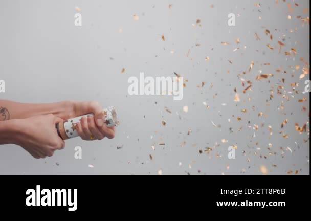 Flapper On Hand Flapper Stock Videos & Footage - HD and 4K Video Clips - Alamy