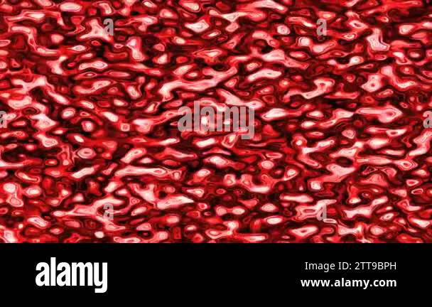 Blood texture Stock Videos & Footage - HD and 4K Video Clips - Alamy