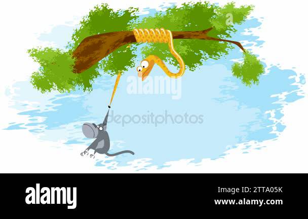 Monkey riding Stock Videos & Footage - HD and 4K Video Clips - Alamy
