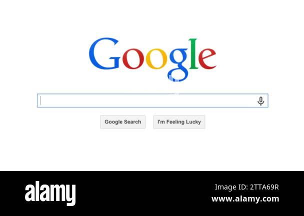 Retrieval database Stock Videos & Footage - HD and 4K Video Clips - Alamy