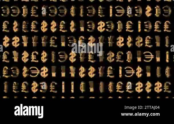Wall set icons Stock Videos & Footage - HD and 4K Video Clips - Alamy