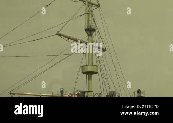 How model Stock Videos & Footage - HD and 4K Video Clips - Alamy