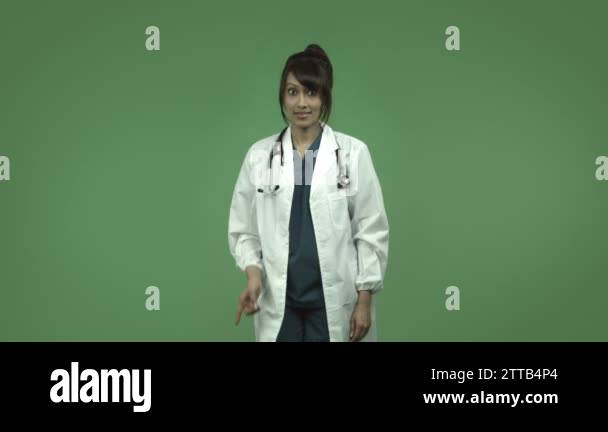 Indian female doctor secret Stock Videos & Footage - HD and 4K Video ...
