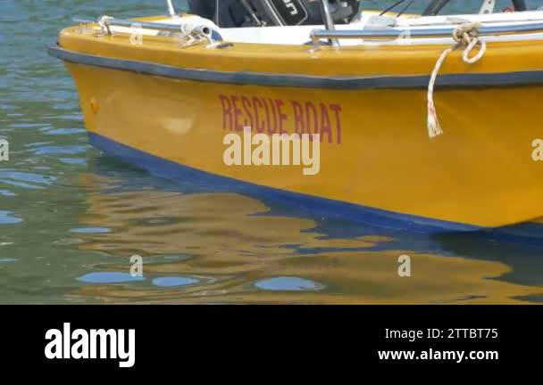 Ocean water rescue boat Stock Videos & Footage - HD and 4K Video Clips ...