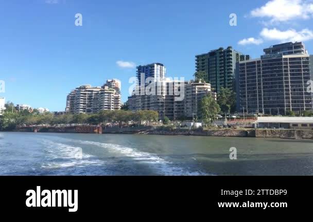 View building maritime arch Stock Videos & Footage - HD and 4K Video ...