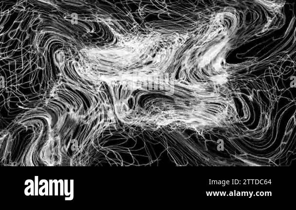 Addle Stock Videos & Footage - HD and 4K Video Clips - Alamy