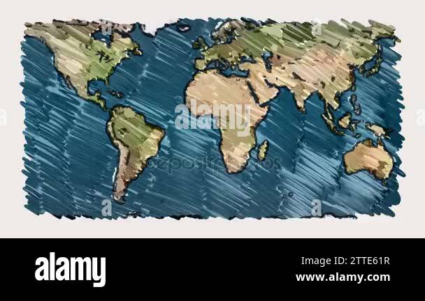 School board earth planet Stock Videos & Footage - HD and 4K Video ...