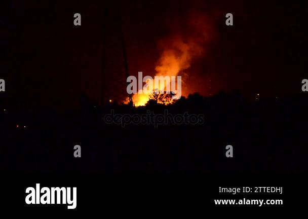 Arson Stock Videos & Footage - HD and 4K Video Clips - Alamy