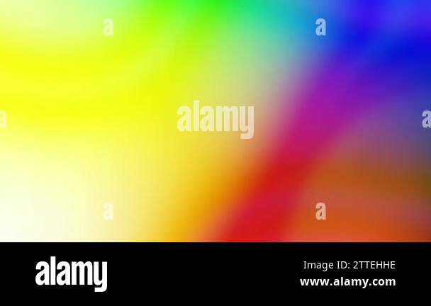 Live clubs Stock Videos & Footage - HD and 4K Video Clips - Alamy