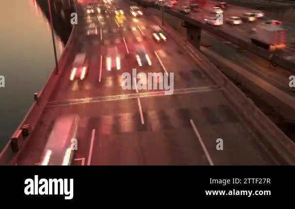 Morning on car Stock Videos & Footage - HD and 4K Video Clips - Alamy