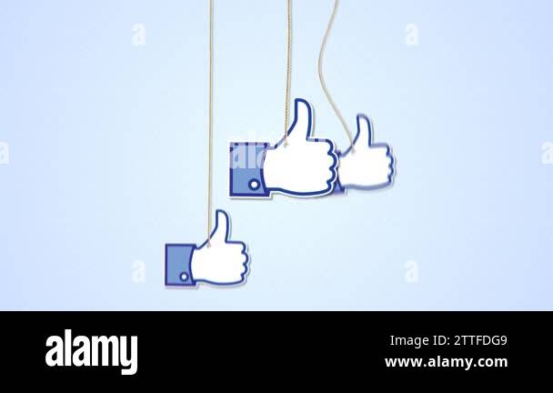Likes Ropes Rope loop Stock Videos & Footage - HD and 4K Video Clips - Alamy