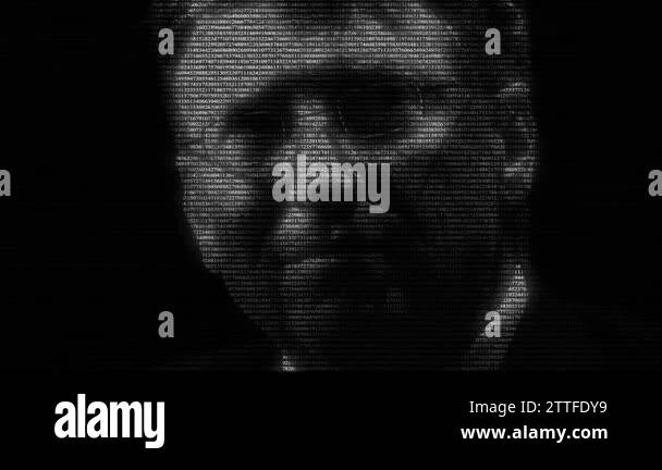 Billionaire Bill Gates Stock Videos Footage Hd And 4k Video Clips