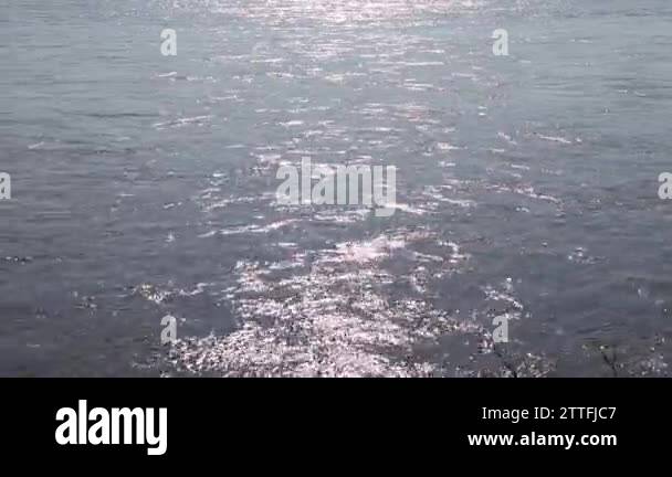 Sunlight reflection on water surface Stock Videos & Footage - HD and 4K ...
