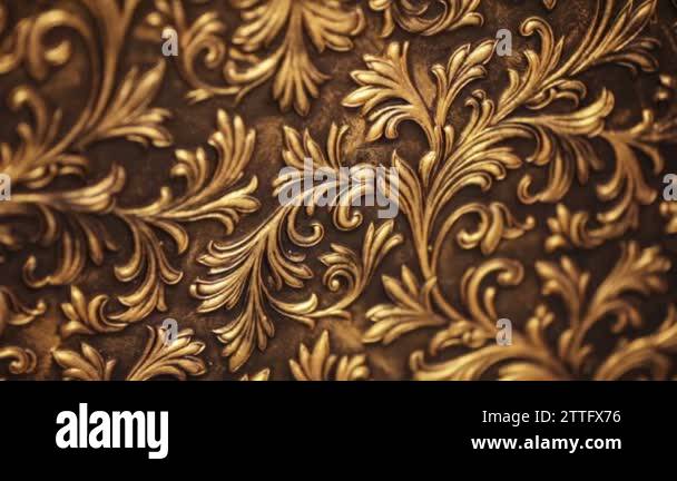Image showcasing Copper wall texture Stock Videos & Footage - HD and 4K Video Clips - Alamy