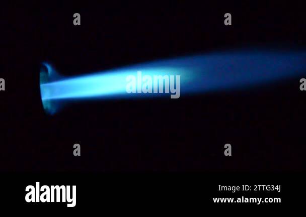Butane blow torch Stock Videos & Footage - HD and 4K Video Clips - Alamy