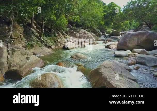 Cascades rapids Stock Videos & Footage - HD and 4K Video Clips - Alamy