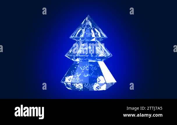 New routing Stock Videos & Footage - HD and 4K Video Clips - Alamy