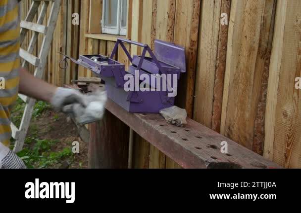 Industrial climb Stock Videos & Footage - HD and 4K Video Clips - Alamy