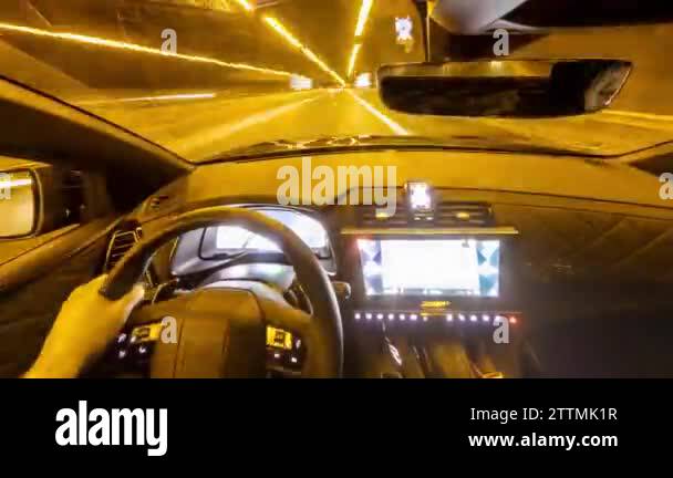 Car side view inside Stock Videos & Footage - HD and 4K Video Clips - Alamy