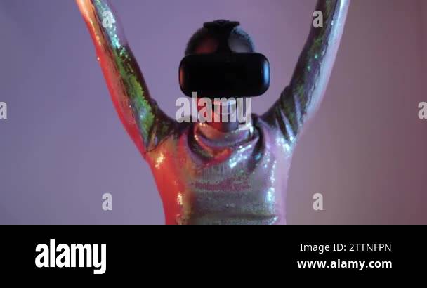 Winning technology Stock Videos & Footage - HD and 4K Video Clips - Alamy
