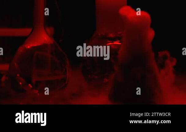 Chemical weapon lab Stock Videos & Footage - HD and 4K Video Clips - Alamy