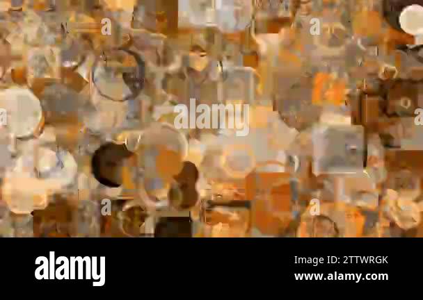 Blended texture Stock Videos & Footage - HD and 4K Video Clips - Alamy