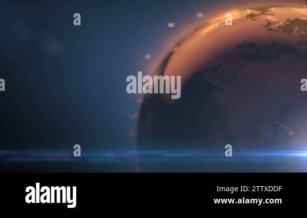 World earth map on Stock Videos & Footage - HD and 4K Video Clips - Alamy