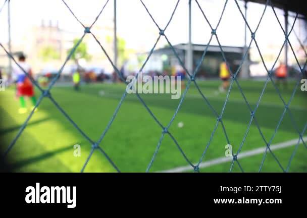 Academy field training Stock Videos & Footage - HD and 4K Video Clips ...