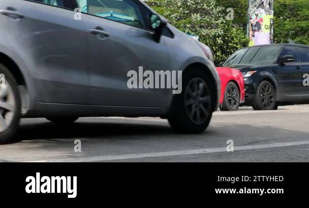 Parking circulation Stock Videos & Footage - HD and 4K Video Clips - Alamy