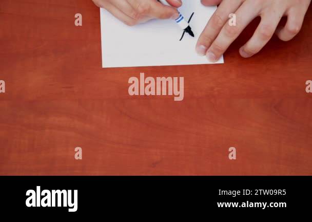 Comply word Stock Videos & Footage - HD and 4K Video Clips - Alamy