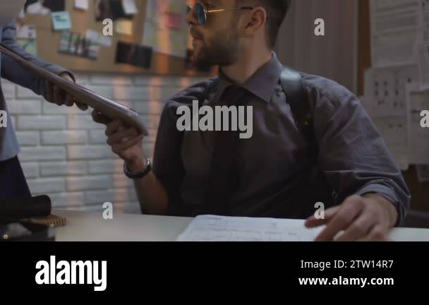 Police teamwork Stock Videos & Footage - HD and 4K Video Clips - Alamy