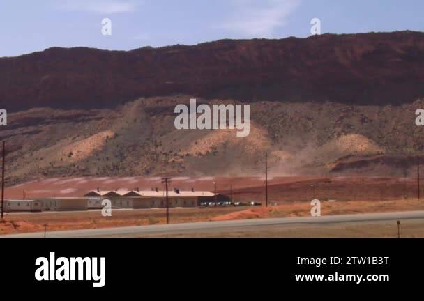 Uranium tailings Stock Videos & Footage HD and 4K Video Clips Alamy
