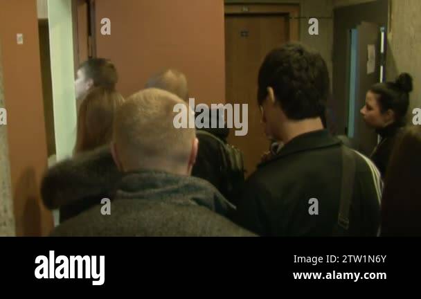 Students Stock Videos & Footage - HD and 4K Video Clips - Alamy