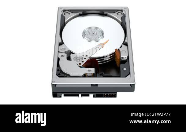 Revolving Disk Revolving disk Stock Videos & Footage - HD and 4K Video Clips - Alamy