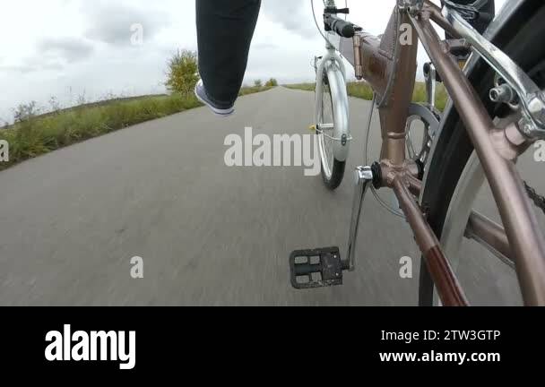Point view camera filming man Stock Videos & Footage - HD and 4K Video ...