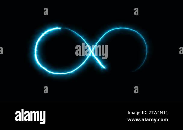 Digital infinity Stock Videos & Footage - HD and 4K Video Clips - Alamy