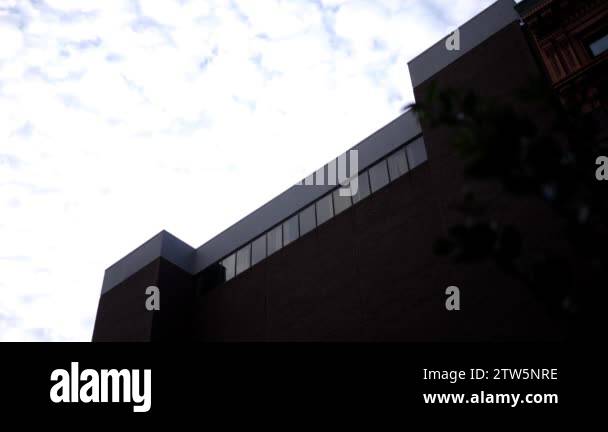 Upper floor facade windows Stock Videos & Footage - HD and 4K Video ...