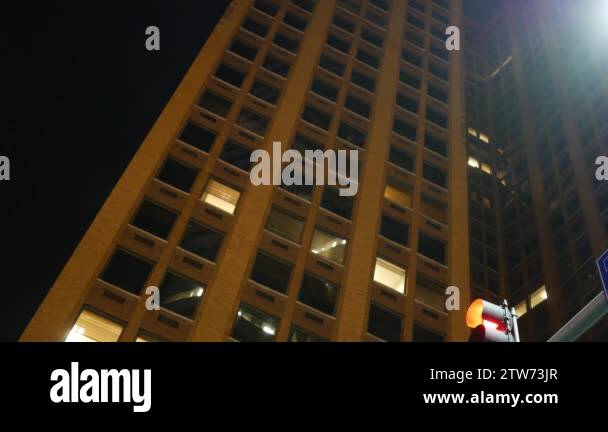Red bricked tan Stock Videos & Footage - HD and 4K Video Clips - Alamy