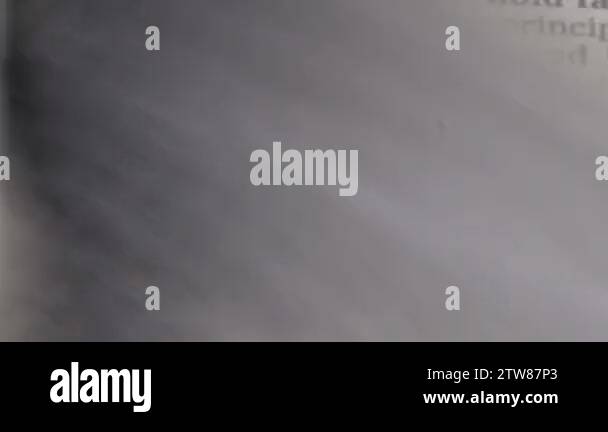 Alcohol Addiction Abuse Stock Videos Footage HD And 4K Video Clips alcohol-addiction-abuse-stock-videos-footage-hd-and-4k-video-clips