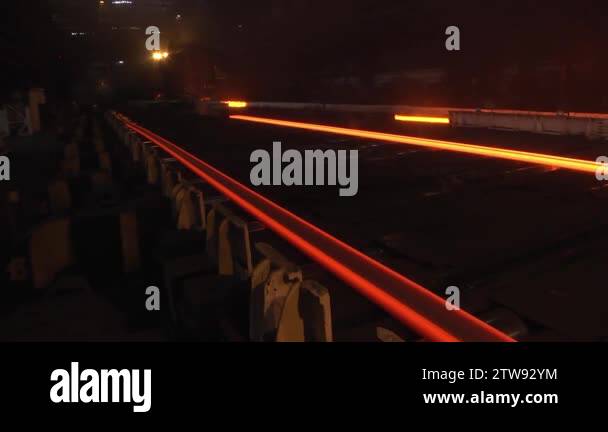 Cast iron rail Stock Videos & Footage - HD and 4K Video Clips - Alamy