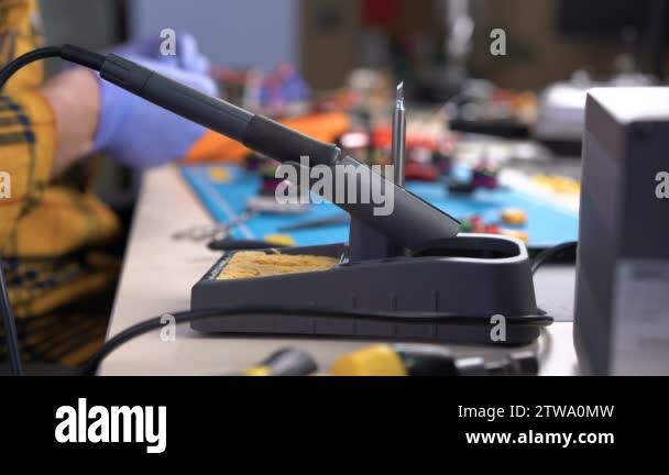 Fixing device Stock Videos & Footage Circuit Diagram