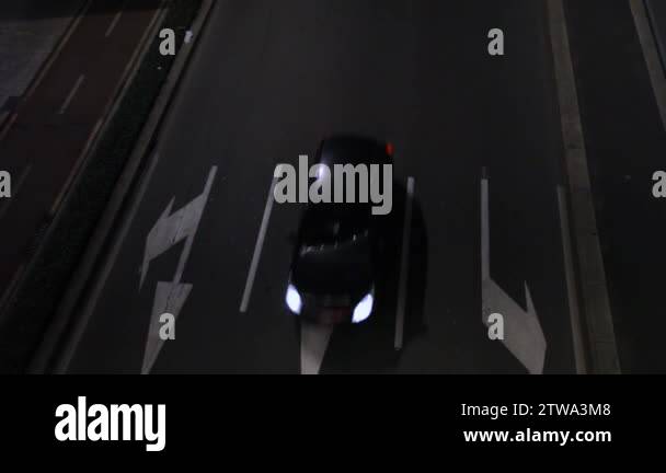 Road marking arrow signs Stock Videos & Footage - HD and 4K Video Clips ...