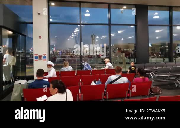 Terminal number Stock Videos & Footage - HD and 4K Video Clips - Alamy