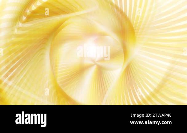 Swirling line structures form a nice graphical background in motion ...