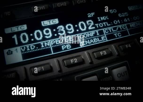 Reverse image search Stock Videos & Footage - HD and 4K Video Clips - Alamy