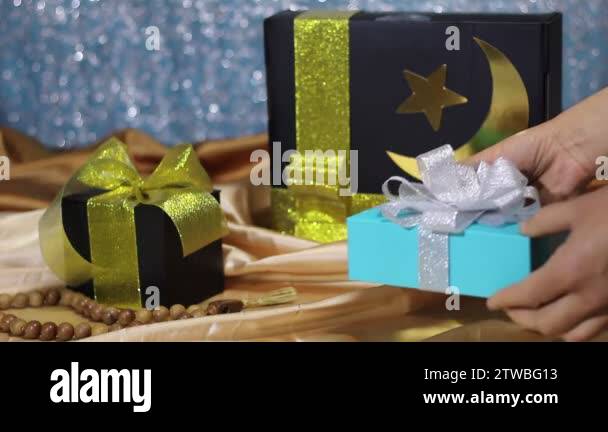 ramadan gifts abu dhabi