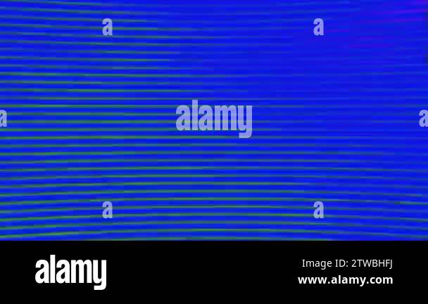 Syfy Error Abstract data error dynamic sci-fi iridescent background Stock Video ...
