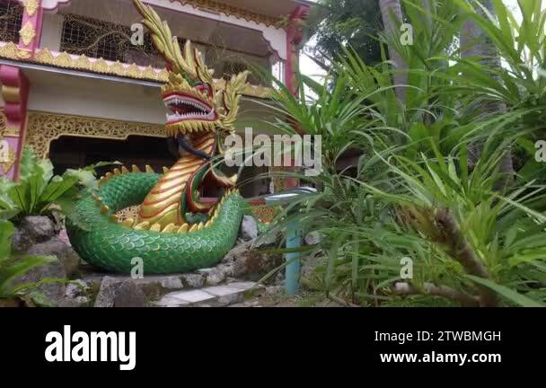Historic burmese architecture Stock Videos & Footage - HD and 4K Video ...