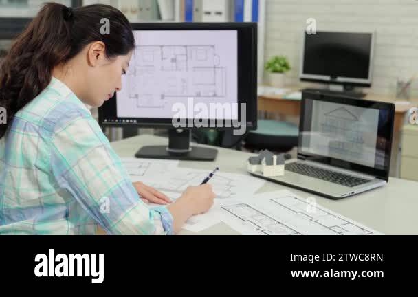 Outlook design Stock Videos & Footage - HD and 4K Video Clips - Alamy