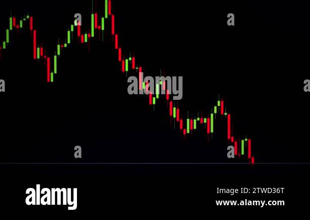 Chart hi res Stock Videos & Footage - HD and 4K Video Clips - Alamy